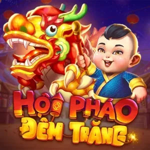 hoi_phao_dem_trangmay