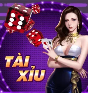 tai_xiu