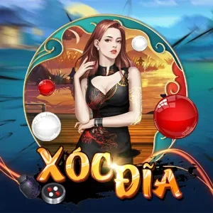 xocdia